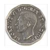 Image 2 : 1947 Canada 5 Cent