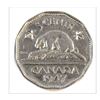Image 1 : 1947 Canada 5 Cent