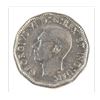 Image 2 : 1947 Canada 5 Cent