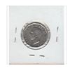 Image 2 : 1947 Canada 5 Cent