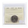 Image 1 : 1957 Canada 5 Cent