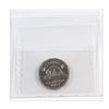 Image 2 : 1957 Canada 5 Cent