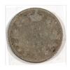 Image 1 : 1882-H Canada 10 Cent