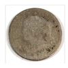 Image 2 : 1882-H Canada 10 Cent