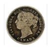 Image 2 : 1886 Canada 10 Cent