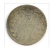 Image 1 : 1893 Canada 10 Cent
