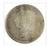 Image 2 : 1893 Canada 10 Cent