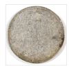 Image 1 : 1896 Canada 10 Cent