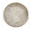 Image 2 : 1896 Canada 10 Cent