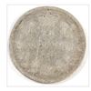 Image 1 : 1896 Canada 10 Cent