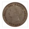 Image 2 : 1898 Canada 10 Cent