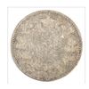 Image 1 : 1899 Canada 10 Cent