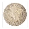 Image 2 : 1899 Canada 10 Cent
