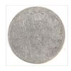 Image 1 : 1899 Canada 10 Cent