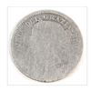 Image 2 : 1899 Canada 10 Cent