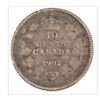 Image 1 : 1907 Canada 10 Cent