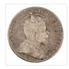 Image 2 : 1907 Canada 10 Cent