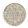 Image 1 : 1911 Canada 10 Cent