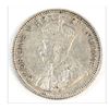 Image 2 : 1911 Canada 10 Cent