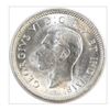 Image 2 : 1940 Canada 10 Cent