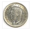 Image 2 : 1940 Canada 10 Cent