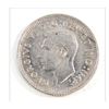 Image 2 : 1947 Canada 10 Cent
