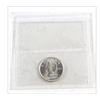 Image 2 : 1959 Canada 10 Cent