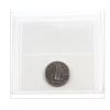 Image 2 : 1969 Canada 10 Cent