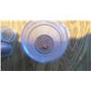 Image 1 : Mixed Roll of Pennies