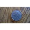 Image 1 : 1928 Canada 5 Cent