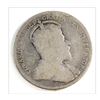 Image 2 : 1902-H Canada 25 Cent