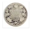 Image 1 : 1905 Canada 25 Cent