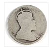 Image 2 : 1905 Canada 25 Cent