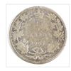 Image 1 : 1905 Canada 25 Cent