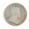 Image 2 : 1905 Canada 25 Cent