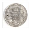 Image 1 : 1906 Canada 25 Cent