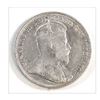 Image 2 : 1906 Canada 25 Cent