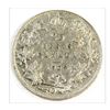 Image 1 : 1907 Canada 25 Cent