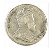 Image 2 : 1907 Canada 25 Cent