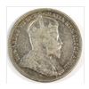 Image 2 : 1909 Canada 25 Cent