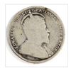 Image 2 : 1909 Canada 25 Cent