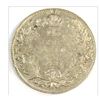 Image 1 : 1927 Canada 25 Cent