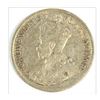 Image 2 : 1927 Canada 25 Cent
