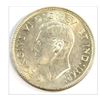 Image 2 : 1938 Canada 25 Cent