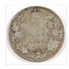 Image 1 : 1907 Canada 50 Cent