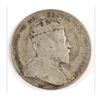 Image 2 : 1907 Canada 50 Cent