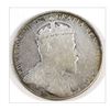 Image 2 : 1910 Canada 50 Cent