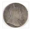 Image 2 : 1910 Canada 50 Cent
