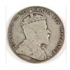 Image 2 : 1910 Canada 50 Cent