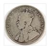 Image 2 : 1911 Canada 50 Cent